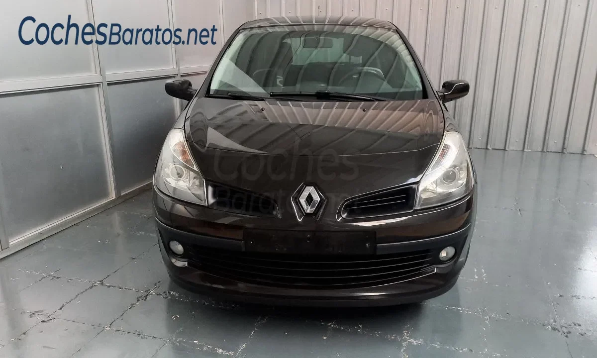 byc-digital-coches-baratos-cochesbaratos-renault-clio-negro-renaultclio-ripcurl -rip-curl (11)