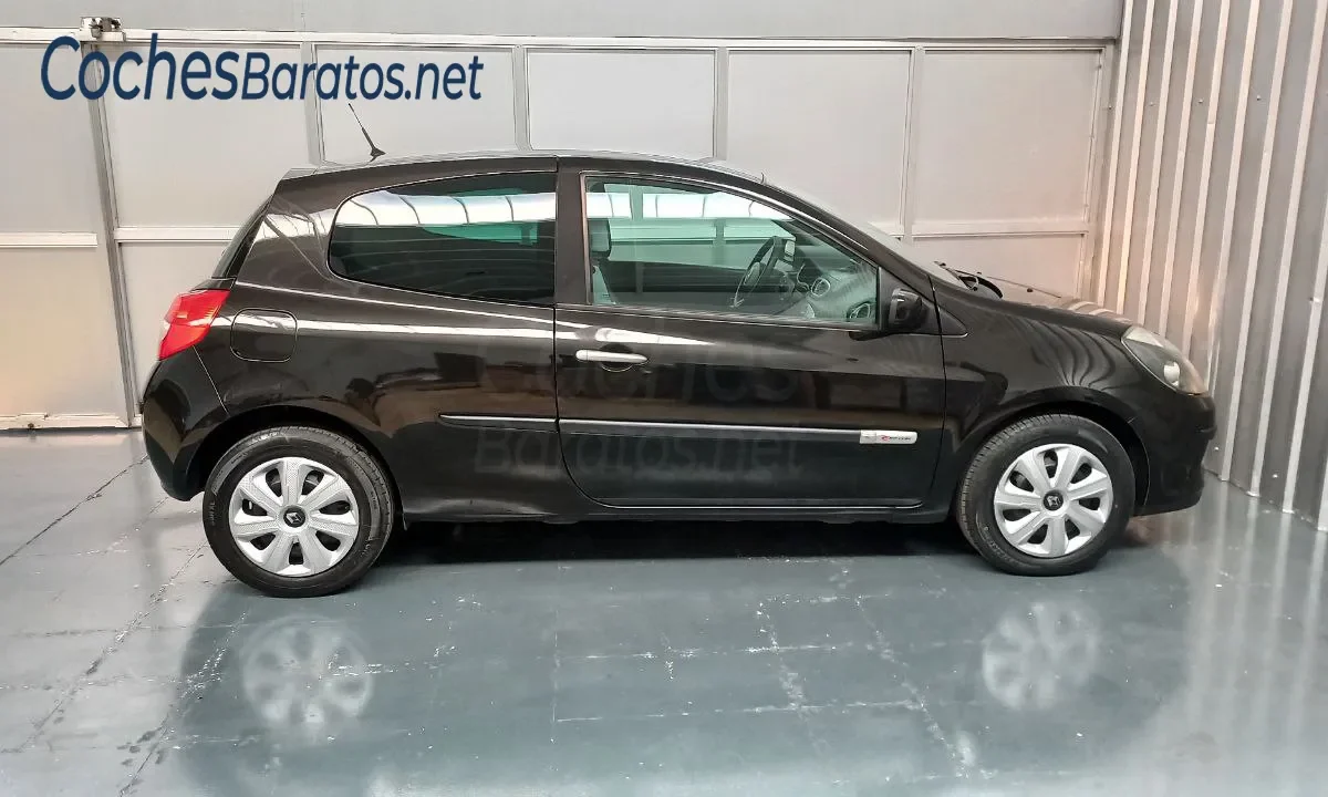 byc-digital-coches-baratos-cochesbaratos-renault-clio-negro-renaultclio-ripcurl -rip-curl (12)