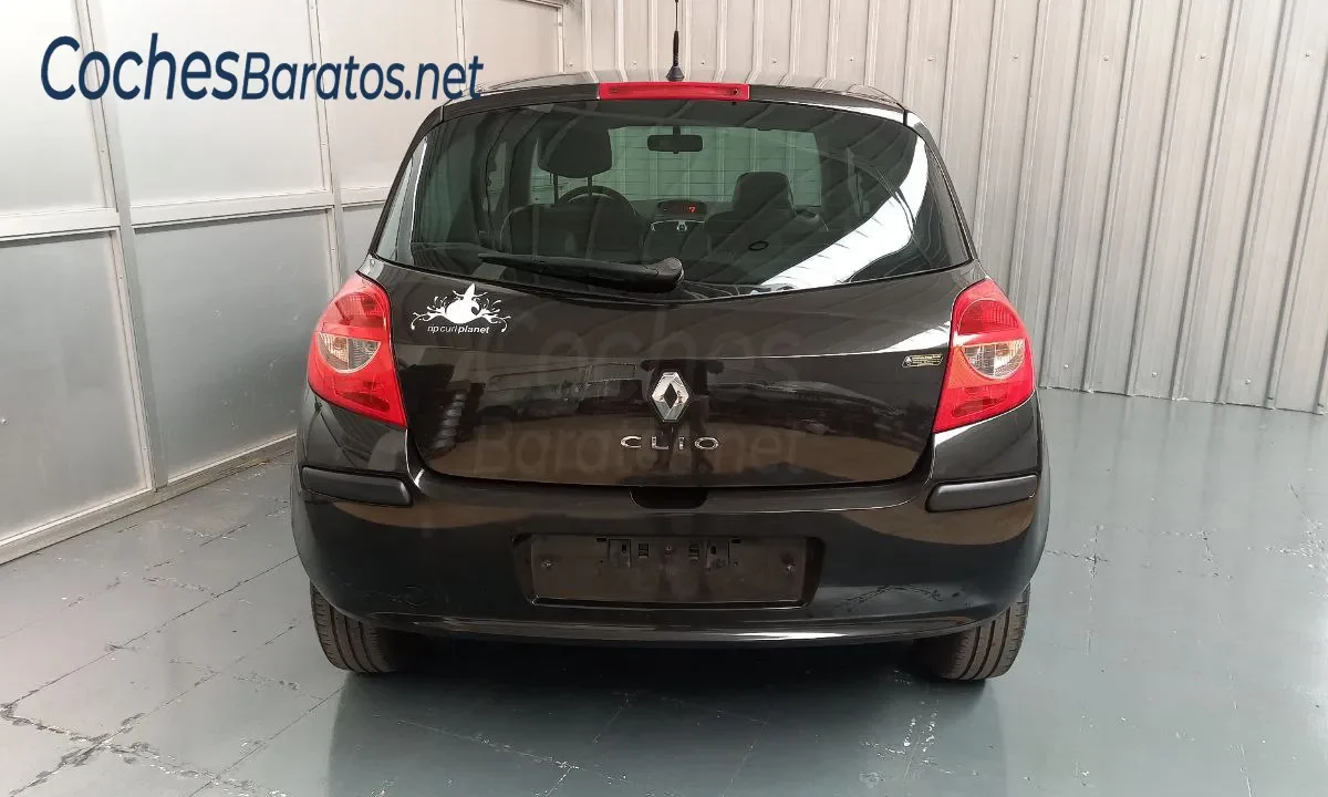 byc-digital-coches-baratos-cochesbaratos-renault-clio-negro-renaultclio-ripcurl -rip-curl (14)