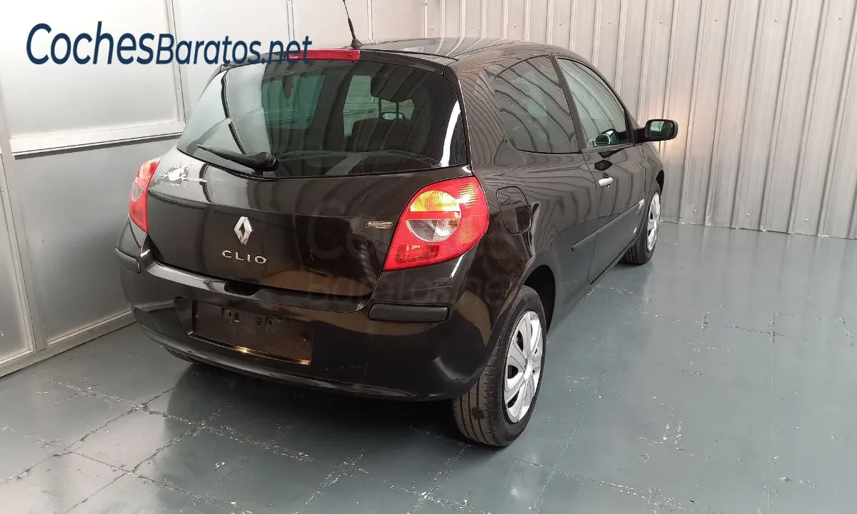 byc-digital-coches-baratos-cochesbaratos-renault-clio-negro-renaultclio-ripcurl -rip-curl (5)