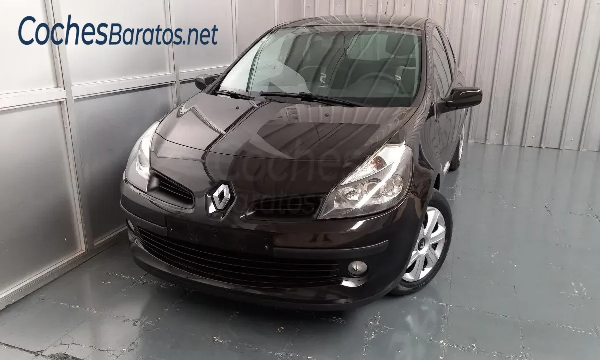 byc-digital-coches-baratos-cochesbaratos-renault-clio-negro-renaultclio-ripcurl -rip-curl (6)