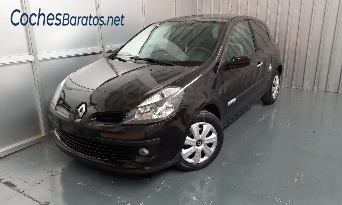 byc-digital-coches-baratos-cochesbaratos-renault-clio-negro-renaultclio-ripcurl -rip-curl (7)