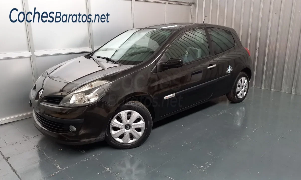 byc-digital-coches-baratos-cochesbaratos-renault-clio-negro-renaultclio-ripcurl -rip-curl (8)