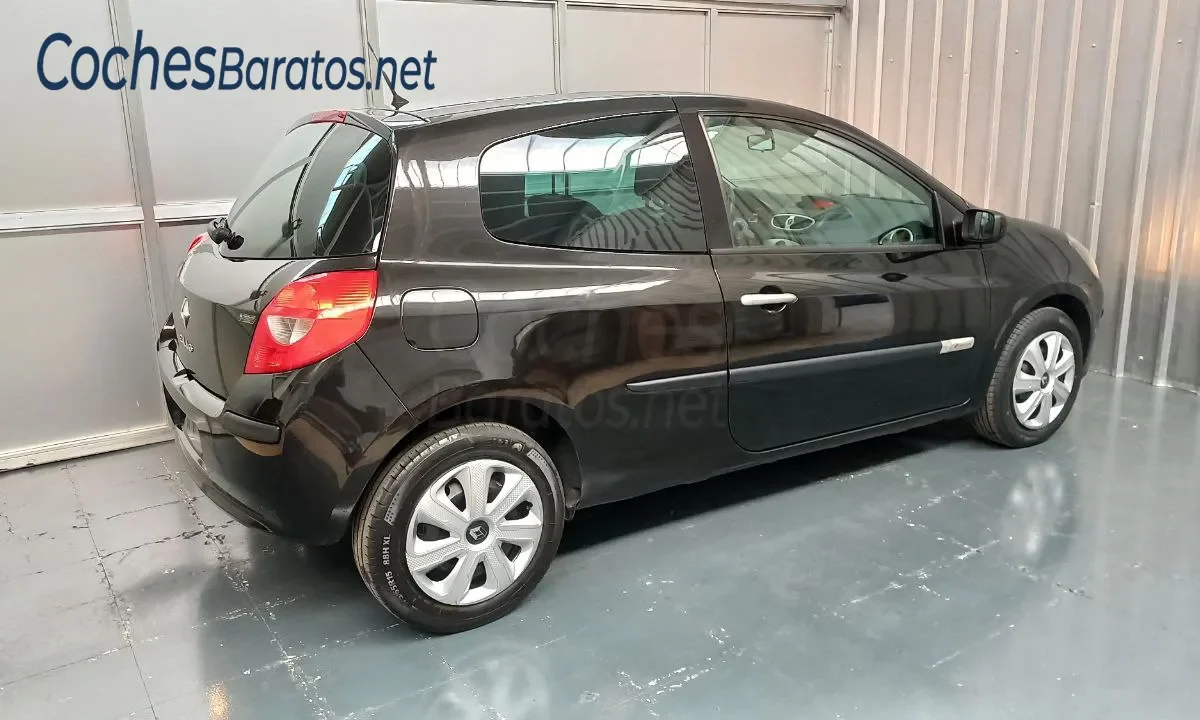 byc-digital-coches-baratos-cochesbaratos-renault-clio-negro-renaultclio-ripcurl -rip-curl (9)