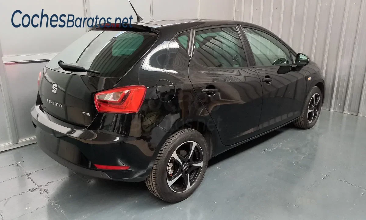 byc-digital-coches-baratos-cochesbaratos-seat-ibiza-negro-tsi-coches-de-menos-de-10000-diezmil (1)