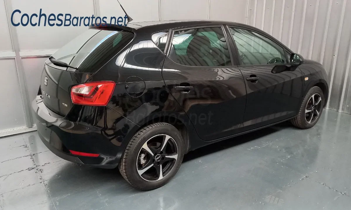 byc-digital-coches-baratos-cochesbaratos-seat-ibiza-negro-tsi-coches-de-menos-de-10000-diezmil (34)