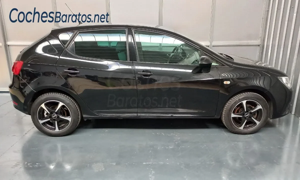 byc-digital-coches-baratos-cochesbaratos-seat-ibiza-negro-tsi-coches-de-menos-de-10000-diezmil (35)