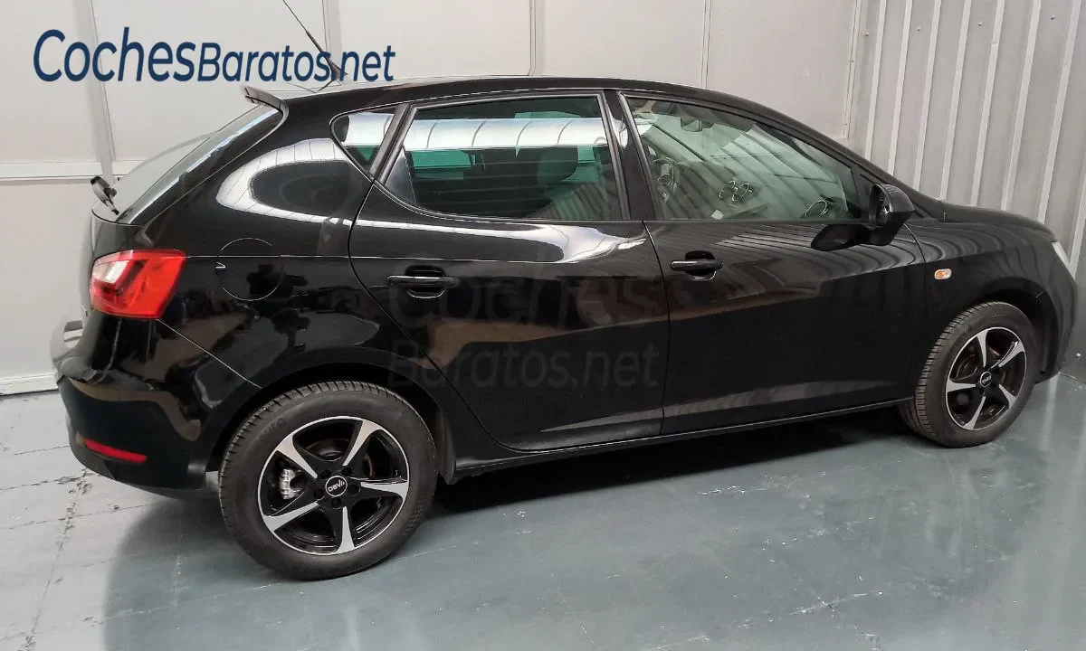 byc-digital-coches-baratos-cochesbaratos-seat-ibiza-negro-tsi-coches-de-menos-de-10000-diezmil (36)