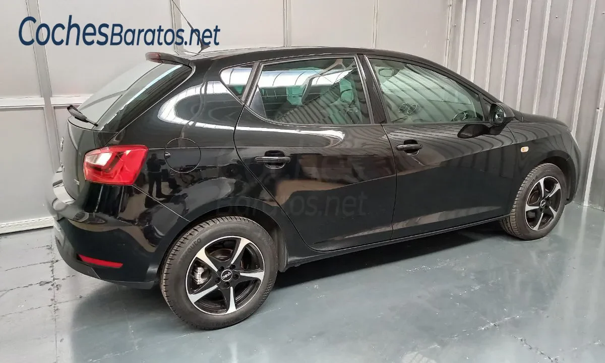 byc-digital-coches-baratos-cochesbaratos-seat-ibiza-negro-tsi-coches-de-menos-de-10000-diezmil (38)