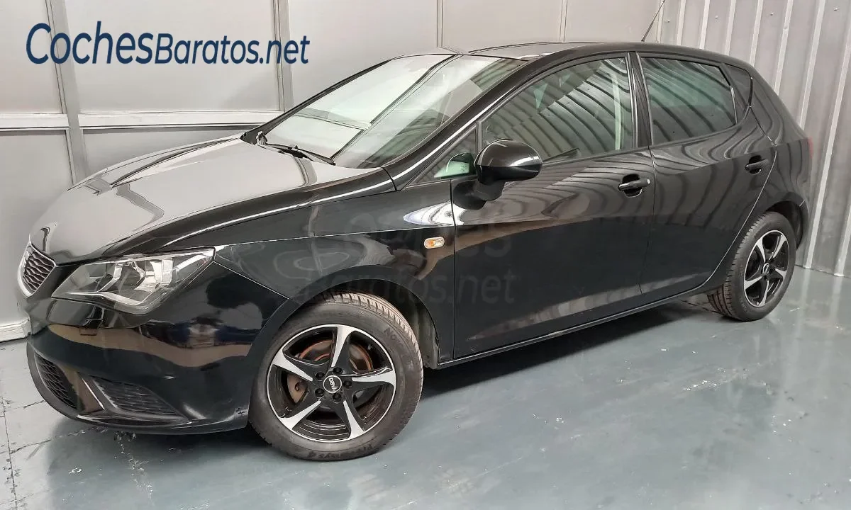 byc-digital-coches-baratos-cochesbaratos-seat-ibiza-negro-tsi-coches-de-menos-de-10000-diezmil (39)