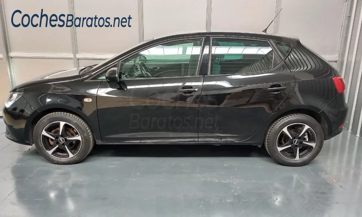 byc-digital-coches-baratos-cochesbaratos-seat-ibiza-negro-tsi-coches-de-menos-de-10000-diezmil (40)