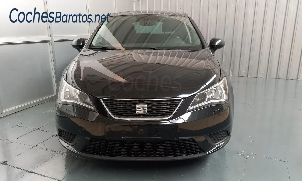 byc-digital-coches-baratos-cochesbaratos-seat-ibiza-negro-tsi-coches-de-menos-de-10000-diezmil (41)