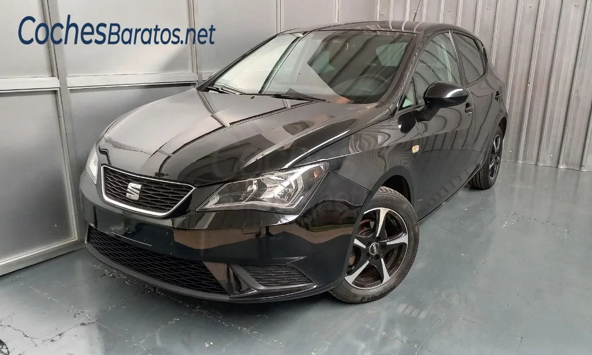 byc-digital-coches-baratos-cochesbaratos-seat-ibiza-negro-tsi-coches-de-menos-de-10000-diezmil (42)