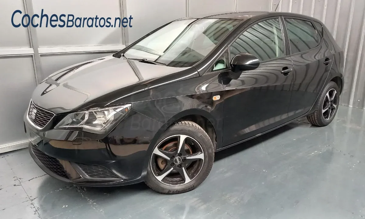 byc-digital-coches-baratos-cochesbaratos-seat-ibiza-negro-tsi-coches-de-menos-de-10000-diezmil (43)