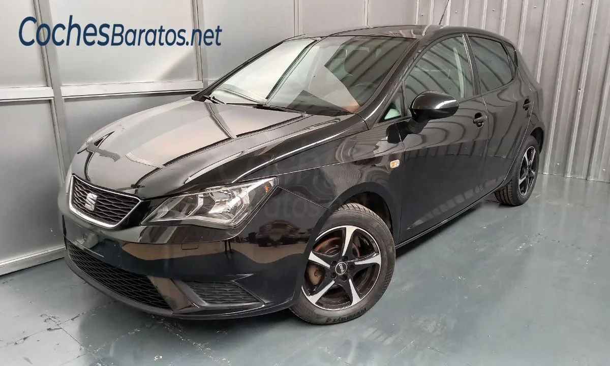 byc-digital-coches-baratos-cochesbaratos-seat-ibiza-negro-tsi-coches-de-menos-de-10000-diezmil (44)