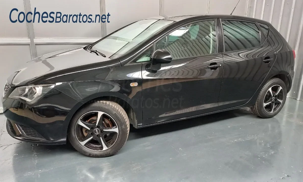 byc-digital-coches-baratos-cochesbaratos-seat-ibiza-negro-tsi-coches-de-menos-de-10000-diezmil (45)