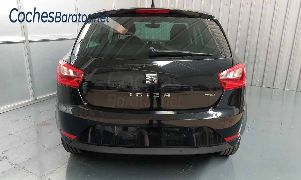 byc-digital-coches-baratos-cochesbaratos-seat-ibiza-negro-tsi-coches-de-menos-de-10000-diezmil (46)