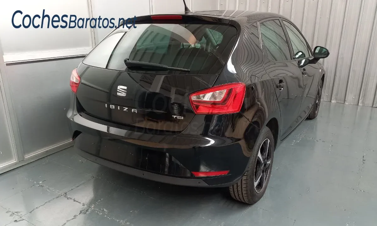 byc-digital-coches-baratos-cochesbaratos-seat-ibiza-negro-tsi-coches-de-menos-de-10000-diezmil (47)