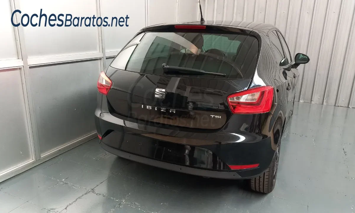 byc-digital-coches-baratos-cochesbaratos-seat-ibiza-negro-tsi-coches-de-menos-de-10000-diezmil (48)