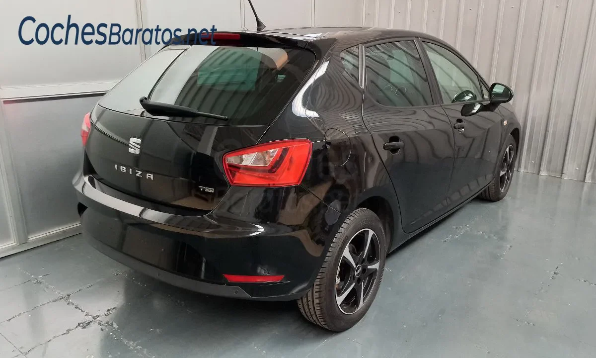 byc-digital-coches-baratos-cochesbaratos-seat-ibiza-negro-tsi-coches-de-menos-de-10000-diezmil (49)