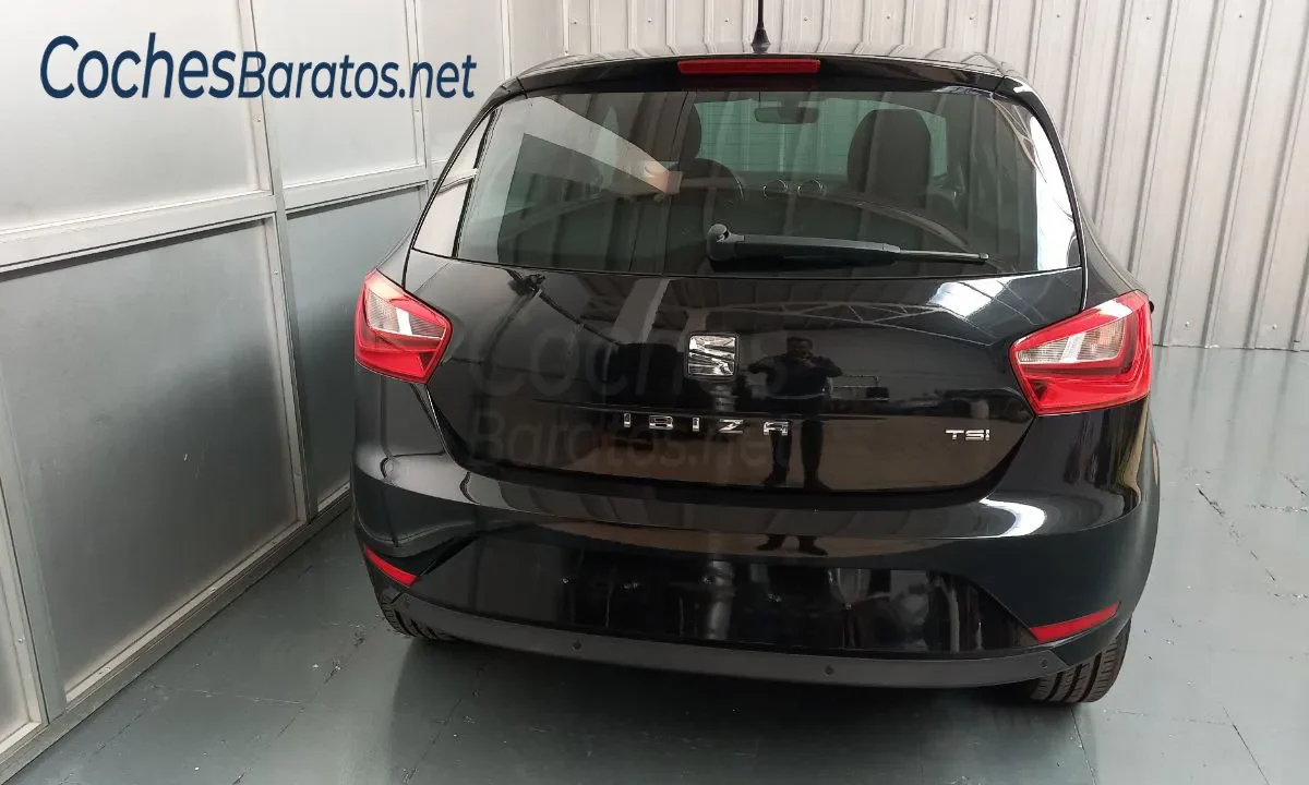 byc-digital-coches-baratos-cochesbaratos-seat-ibiza-negro-tsi-coches-de-menos-de-10000-diezmil (50)