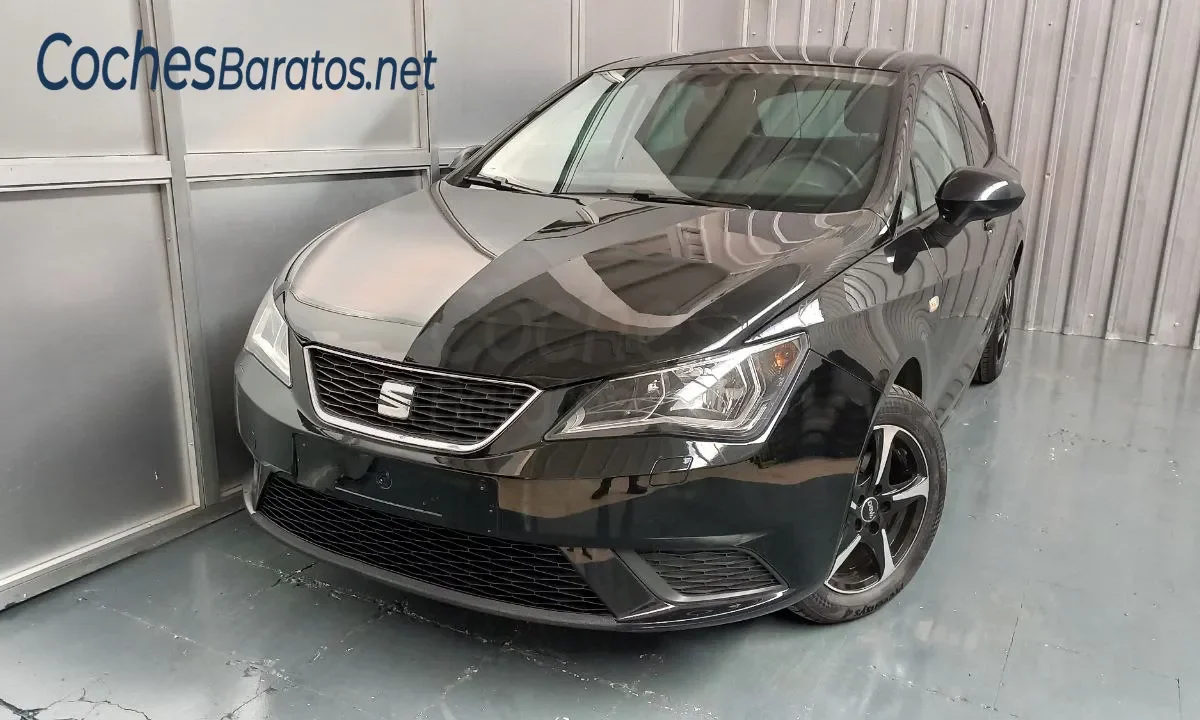 byc-digital-coches-baratos-cochesbaratos-seat-ibiza-negro-tsi-coches-de-menos-de-10000-diezmil (51)