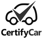 Certifycar Cochesbaratos Certificadores Logo 2