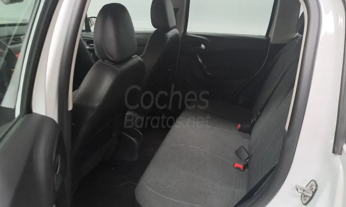 citroen-c3-blanco-byc-digital-bycdigital-01