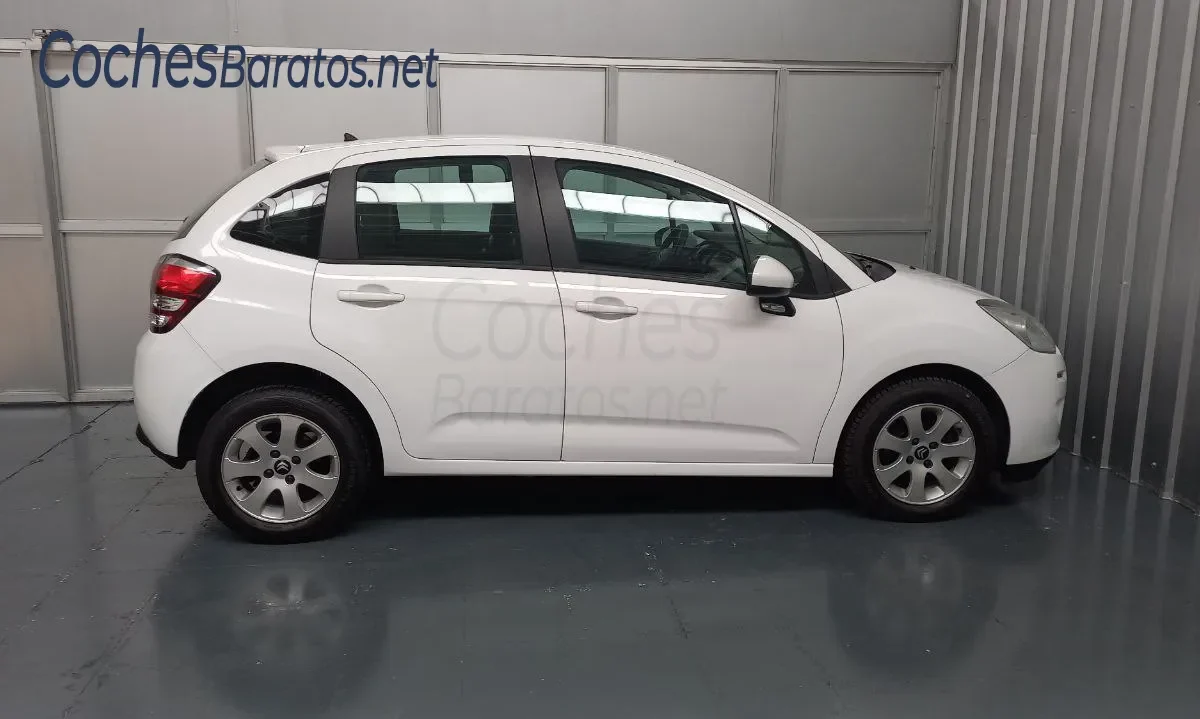 citroen-c3-blanco-byc-digital-bycdigital-04