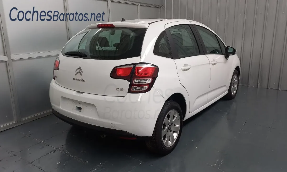 citroen-c3-blanco-byc-digital-bycdigital-07