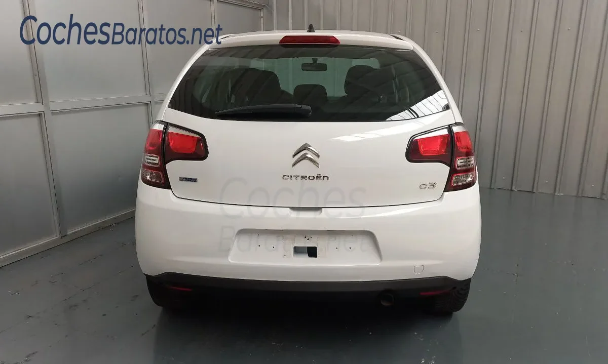 citroen-c3-blanco-byc-digital-bycdigital-08