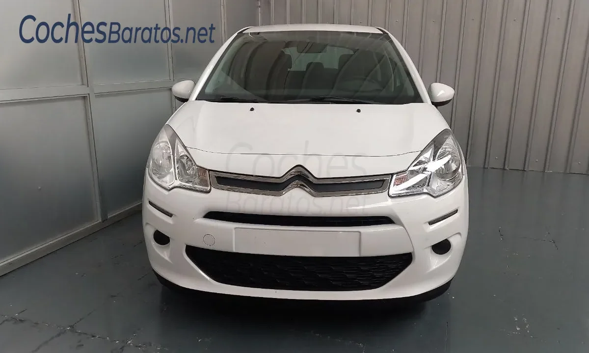 citroen-c3-blanco-byc-digital-bycdigital-09