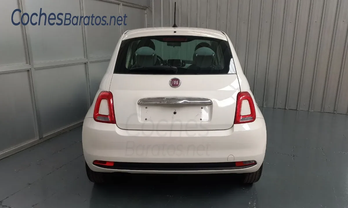 fiat-500-quinientos-blanco-cochesbaratos-coches-baratos-01