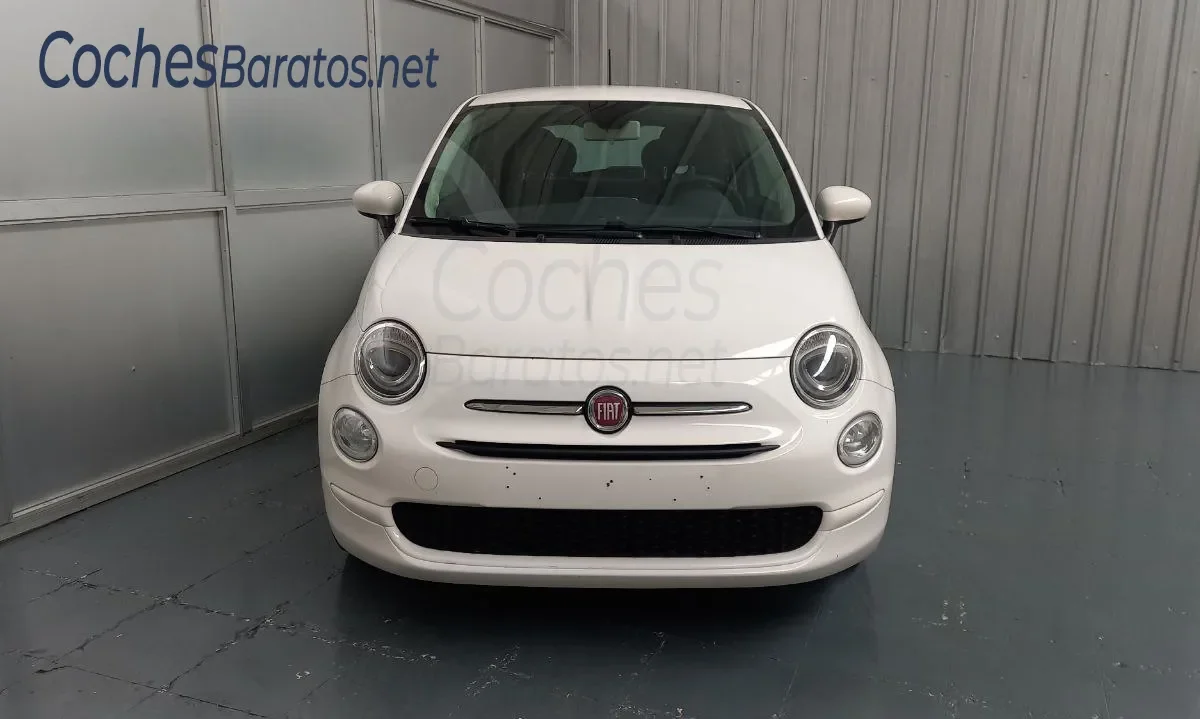 fiat-500-quinientos-blanco-cochesbaratos-coches-baratos-02