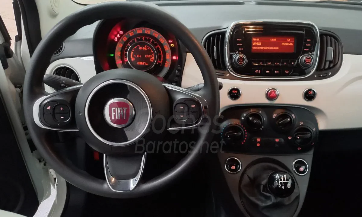 fiat-500-quinientos-blanco-cochesbaratos-coches-baratos-03