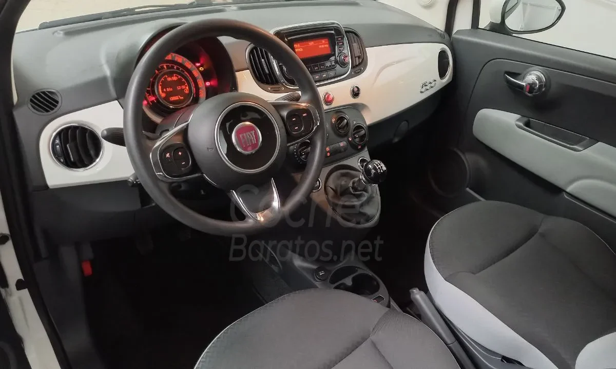 fiat-500-quinientos-blanco-cochesbaratos-coches-baratos-04