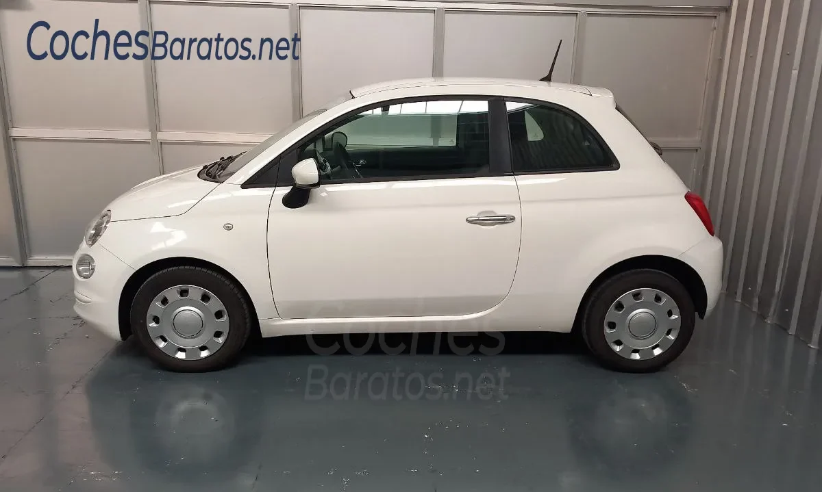 fiat-500-quinientos-blanco-cochesbaratos-coches-baratos-08