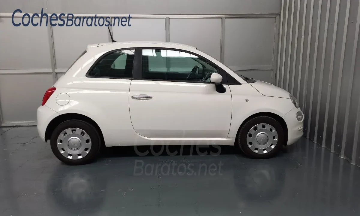 fiat-500-quinientos-blanco-cochesbaratos-coches-baratos-09