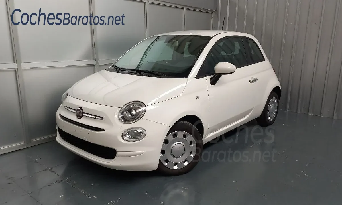 fiat-500-quinientos-blanco-cochesbaratos-coches-baratos-12