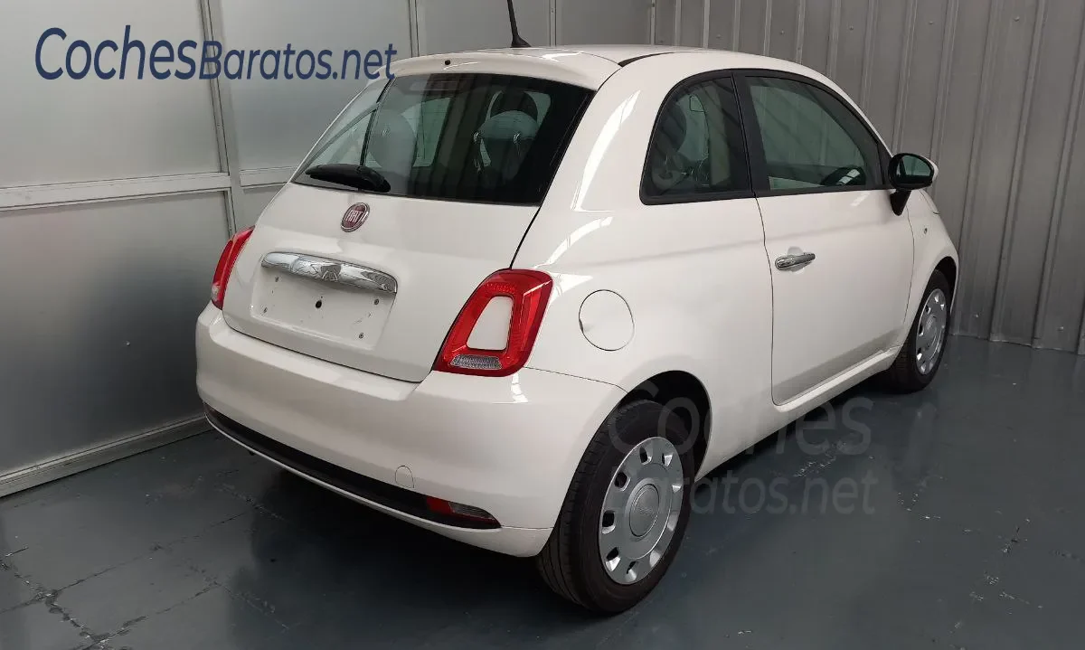 fiat-500-quinientos-blanco-cochesbaratos-coches-baratos-13