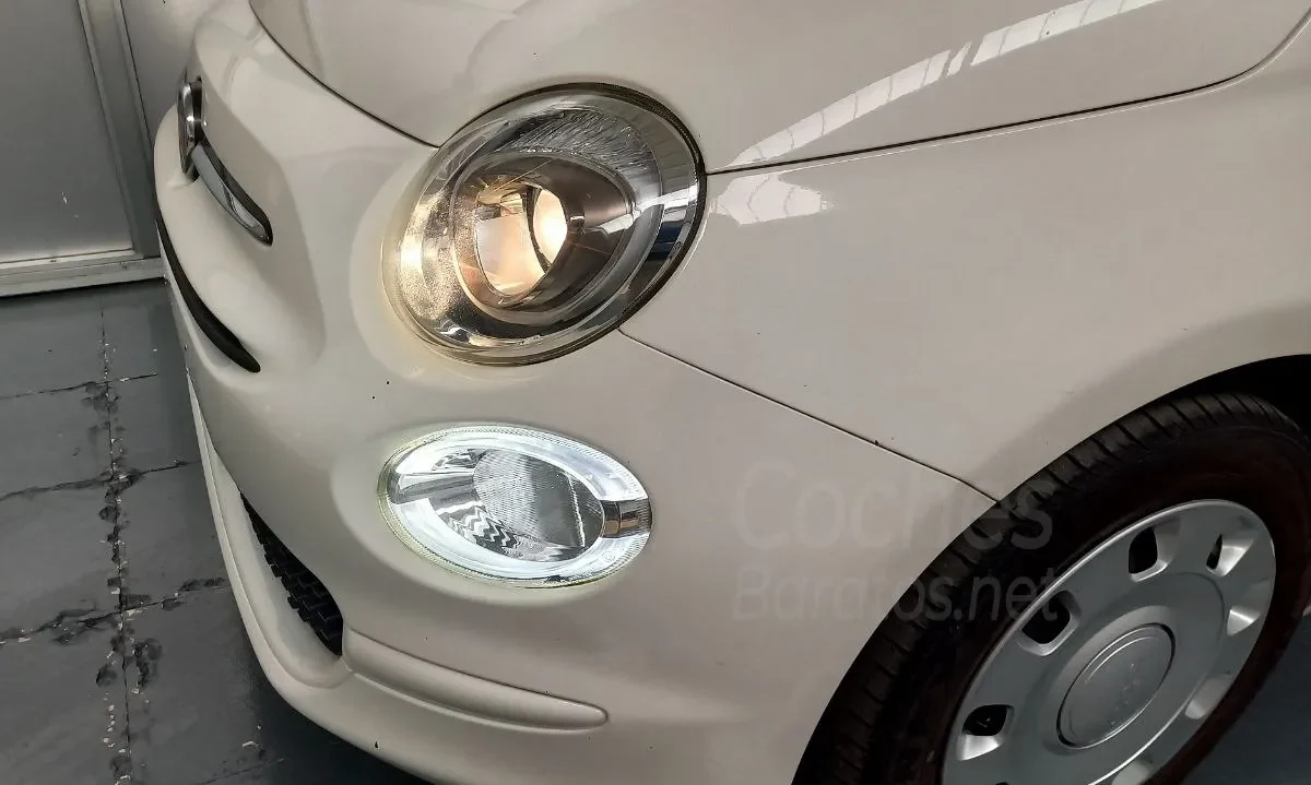 fiat-500-quinientos-blanco-cochesbaratos-coches-baratos-14