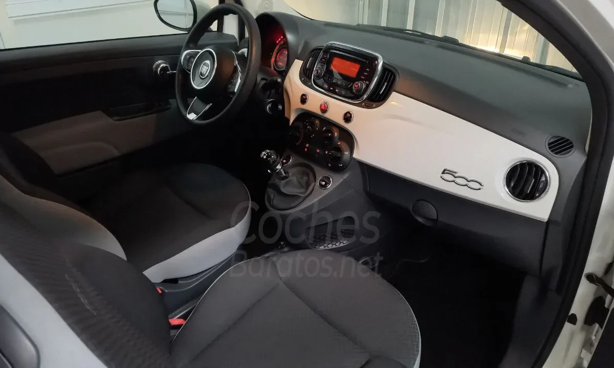 fiat-500-quinientos-blanco-cochesbaratos-coches-baratos-15