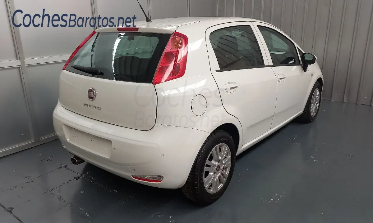fiat-punto-blanco-cochesbatatos-coches-baratos-01