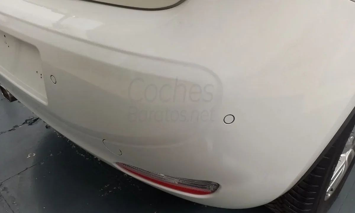 fiat-punto-blanco-cochesbatatos-coches-baratos-02