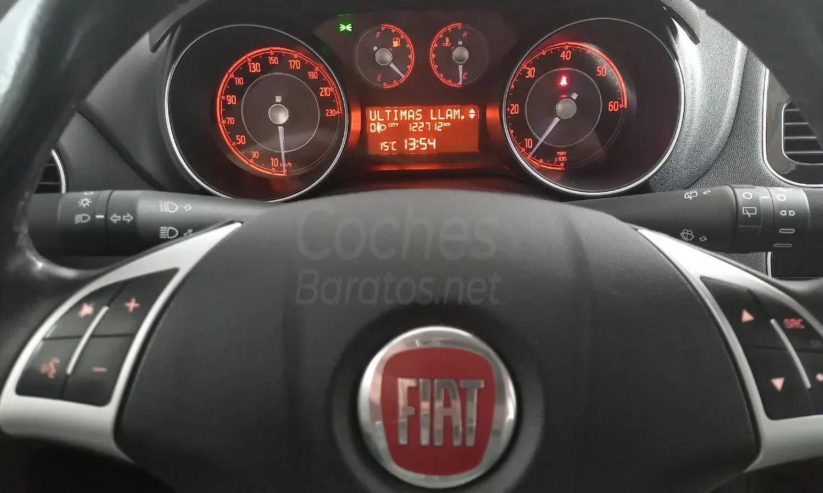 fiat-punto-blanco-cochesbatatos-coches-baratos-04