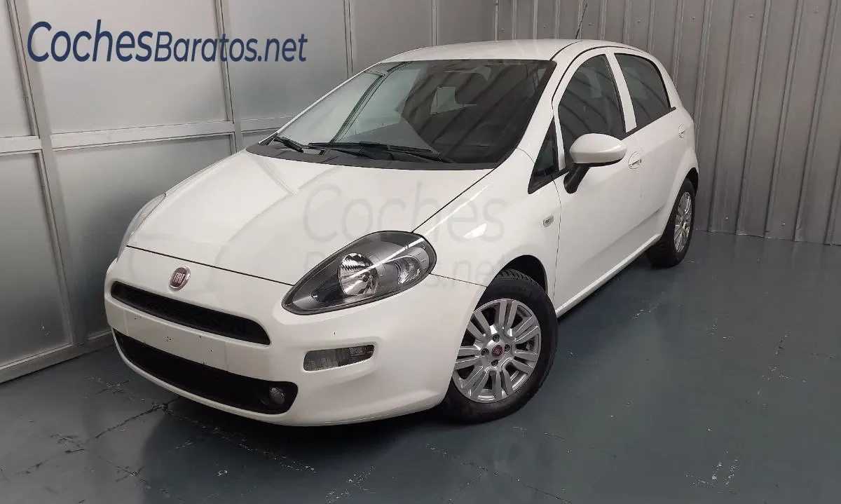fiat-punto-blanco-cochesbatatos-coches-baratos-06