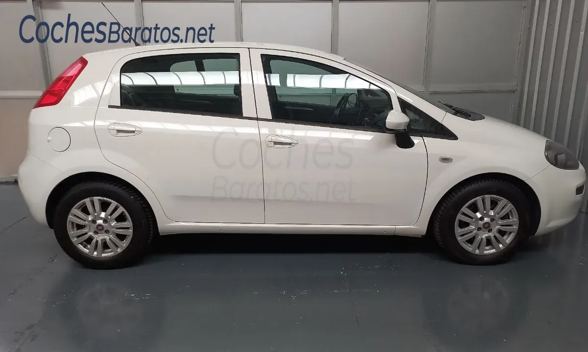 fiat-punto-blanco-cochesbatatos-coches-baratos-07