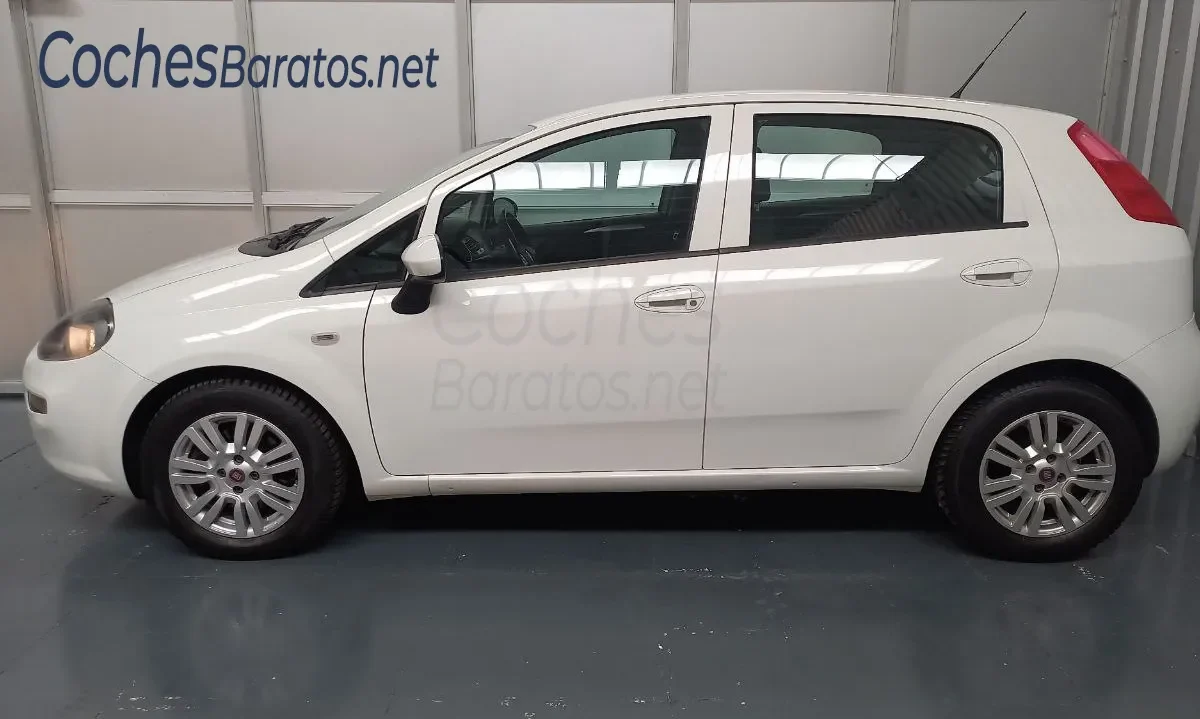 fiat-punto-blanco-cochesbatatos-coches-baratos-08