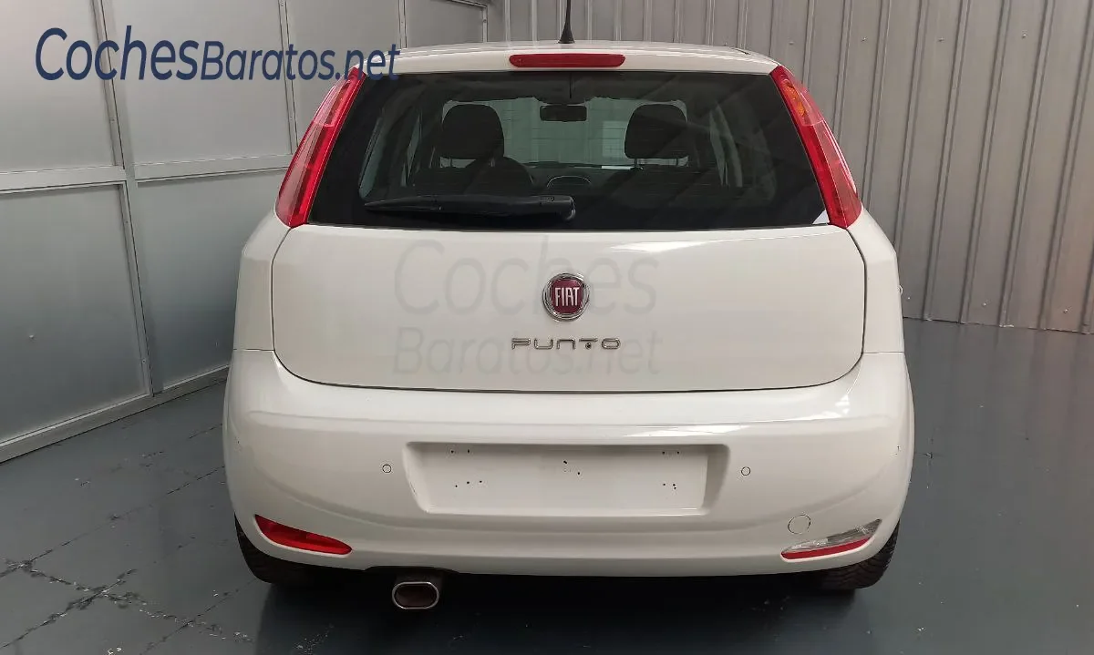 fiat-punto-blanco-cochesbatatos-coches-baratos-09