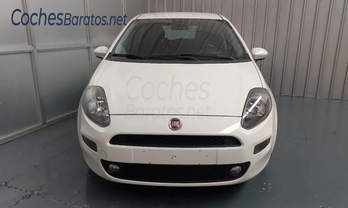 fiat-punto-blanco-cochesbatatos-coches-baratos-10